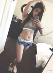 devki uno 20049 selfi seksualnoy devchonki Photos