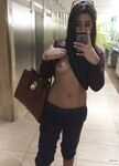 devki uno 20049 selfi seksualnoy devchonki Photos