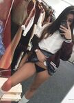 devki uno 20049 selfi seksualnoy devchonki Photos