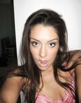 devki uno 20288 devushka s krasivymi glazami Photos