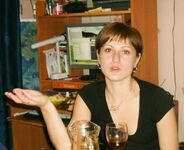 devki uno 24724 golaya devushka bez odezhdy Photos