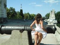 devki uno 25479 publichnyy striptiz devushki Photos