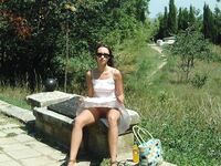 devki uno 25479 publichnyy striptiz devushki Photos