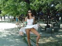 devki uno 25479 publichnyy striptiz devushki Photos