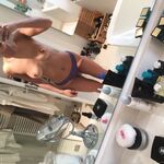 devki uno 27301 devushka lyubit delat selfi Photos