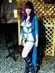 joygeorge Photos