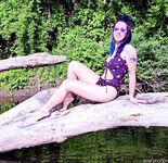 joygeorge Photos