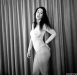 joygeorge Photos
