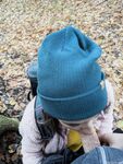 joygeorge Photos