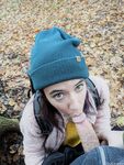 joygeorge Photos