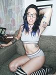 joygeorge Photos