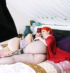 joygeorge Photos