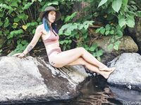 joygeorge Photos