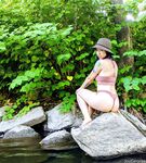 joygeorge Photos