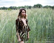 joygeorge Photos