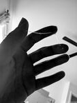 joygeorge Photos