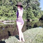 joygeorge Photos