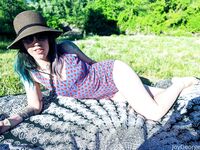 joygeorge Photos