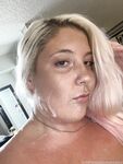 kalikakez Photos