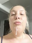 kalikakez Photos