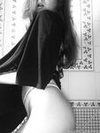 karlanyx Photos