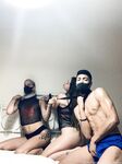 karlanyx Photos