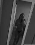karlanyx Photos