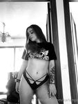 karlanyx Photos