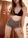 karlanyx Photos