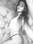 karlanyx Photos