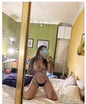 karlanyx Photos
