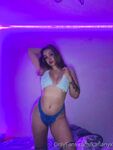 karlanyx Photos
