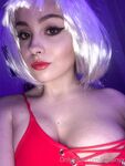 karlanyx Photos