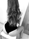 karlanyx Photos