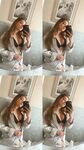 karlanyx Photos