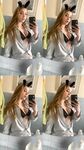 karlanyx Photos