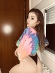 karlanyx Photos