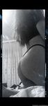 karlanyx Photos