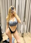katie Photos