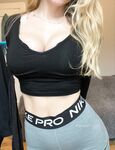 katie Photos