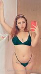 krbaby2 Photos