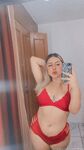 krbaby2 Photos