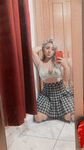 krbaby2 Photos