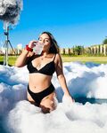 krbaby2 Photos