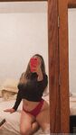 krbaby2 Photos