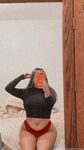 krbaby2 Photos
