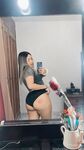 krbaby2 Photos
