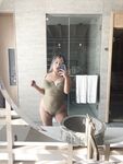 krbaby2 Photos