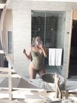krbaby2 Photos