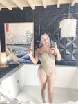 krbaby2 Photos
